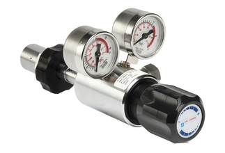 HEPAL 12NG 200-16-25