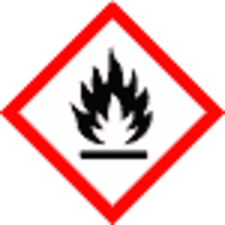 ALPHAGAZ™ 1 WATERSTOF