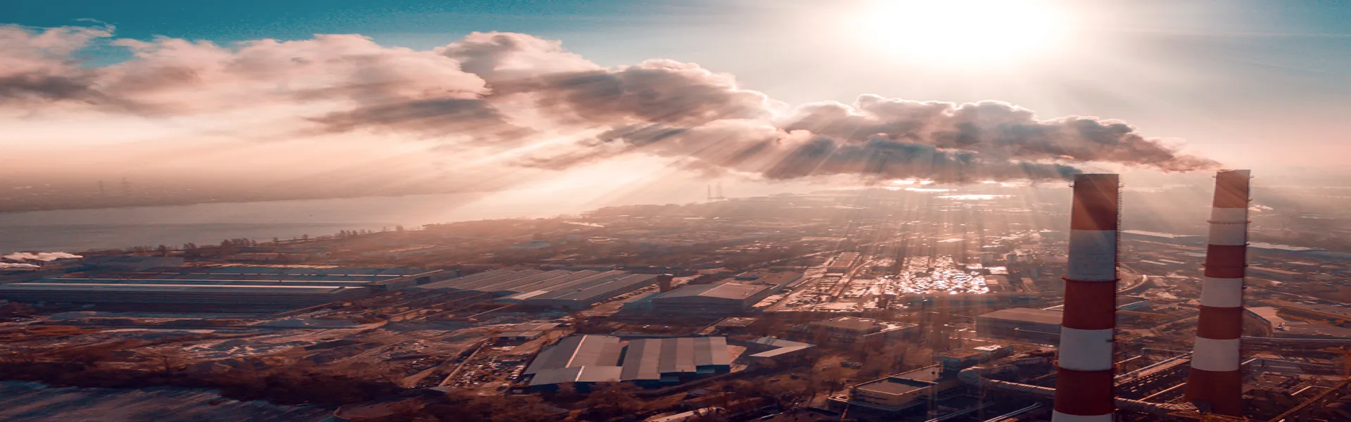 Récupération de COV