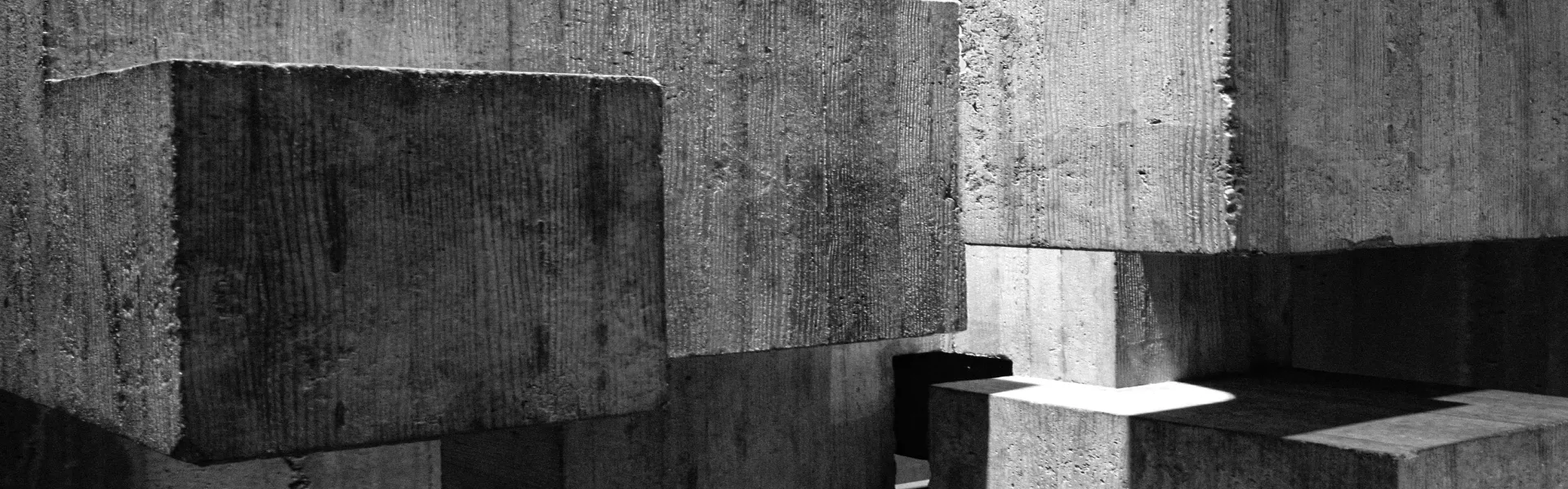 Refroidissement du béton 