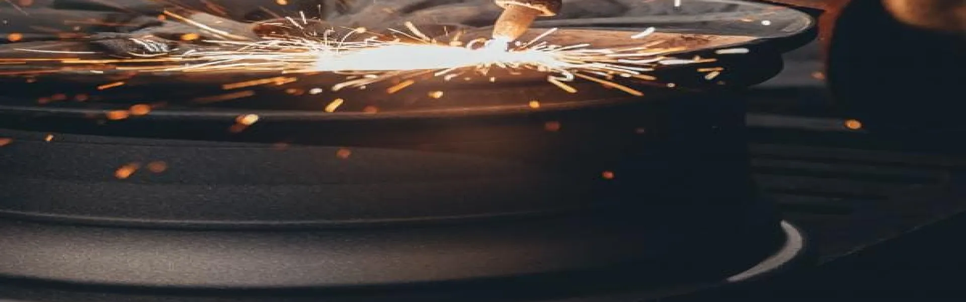 Gaz de découpe et soudage industriel - Air Liquide