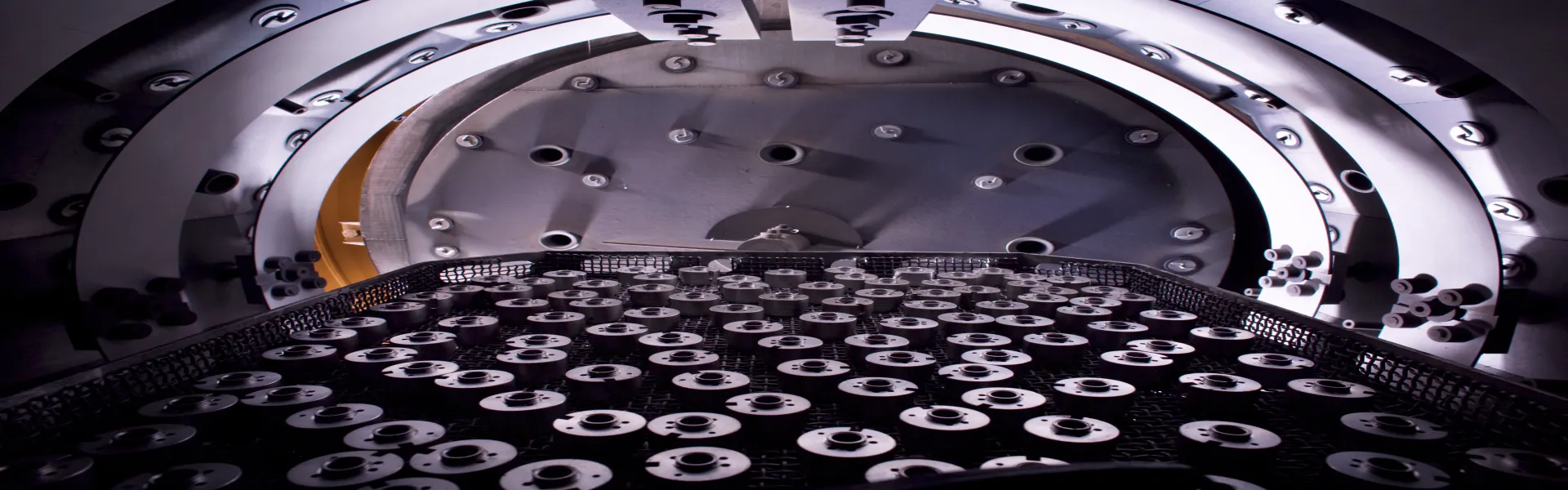 Bodycot - Fabrication additive - Post traitement