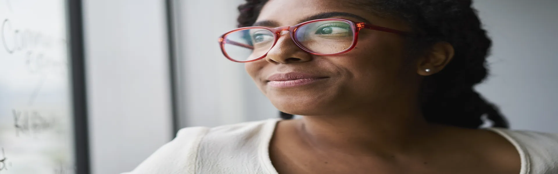 Quelle est la suite ?