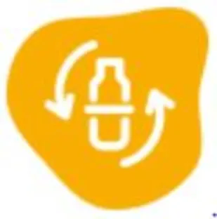 Accompagnement par des spécialistes