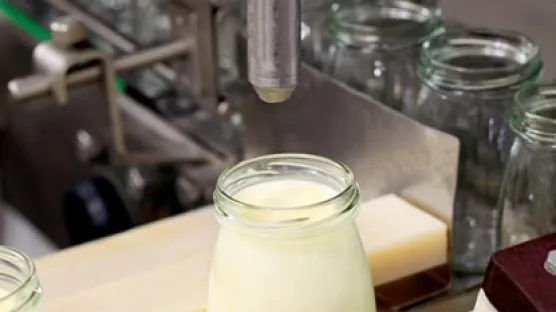 conformes au contact alimentaire