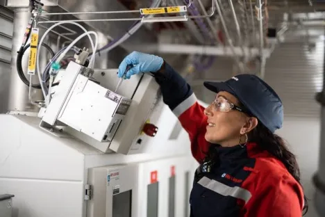 equipment_installations_air liquide