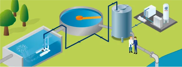 nexelia-wt-oxy_injector_ventoxal_tertiary_treatment-90x33mm