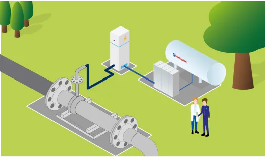nexelia_wt-cs_nozzle_v2-gas_application-90x53mm