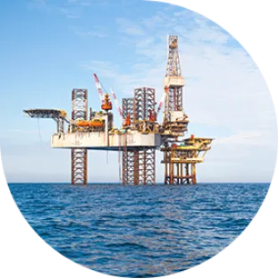 Petroleum Geochemistry