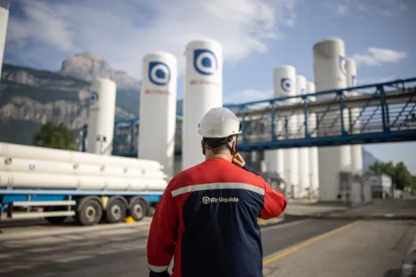 For_Web-air liquide.crolles.2021.06-784.full resolution 07