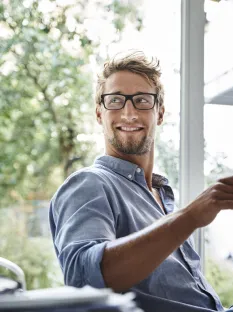 Conseils pour votre lettre de motivation