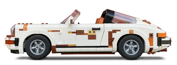 albi-blog-karcher-van-den-Broe-car