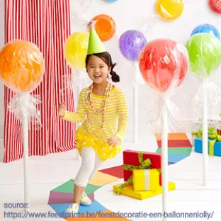 balloons_0