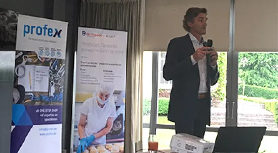 Food-Day-Industrie-Voeding-en-ISO-gas