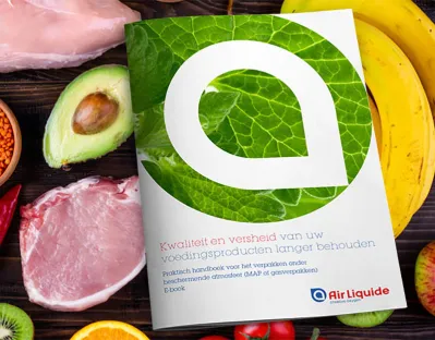 NL_eBook_gratuit_mobile_2