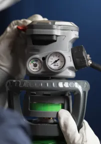 soudeur-843.previews2