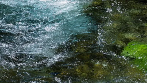 Neutralisation du pH dans le traitement des eaux usées