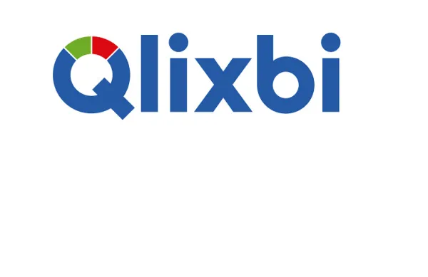 Qlixbi