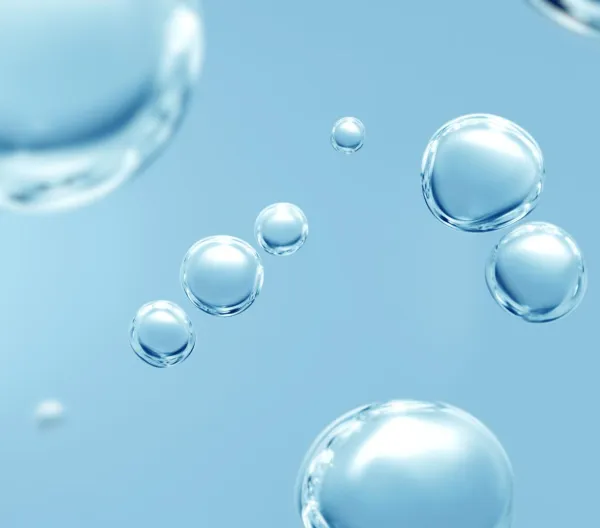 water_shutterstock_1809771631