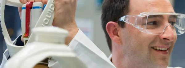 kalibratiegassen_banner_0