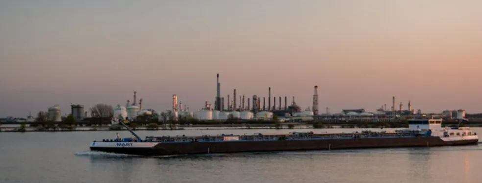 air-liquide-benelux-press-release-xoygn-plant-renewable-energies-banner