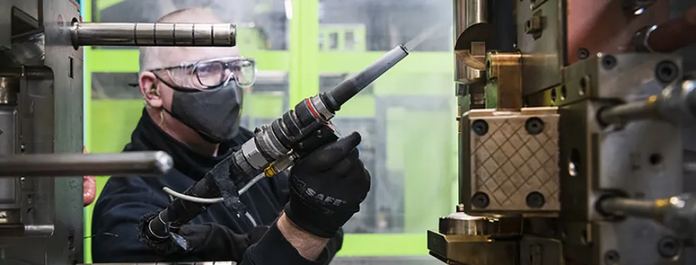 consult aan met een van onze experts