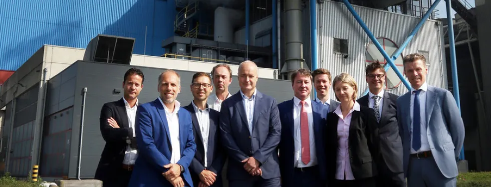 waste-to-energy-contract-air-liquide-belgique