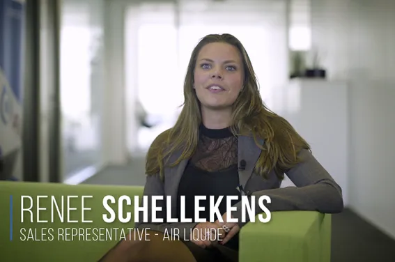 ALLEX programma voor starters jobs 2