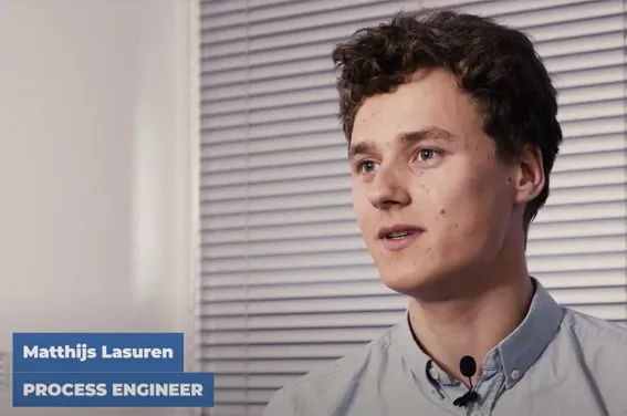 Capture d’écran 2021-04-14 à 18.29.30