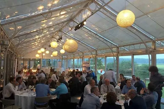 Food-Day-Industriele-Gassen-voor-VoedingsIndustrie