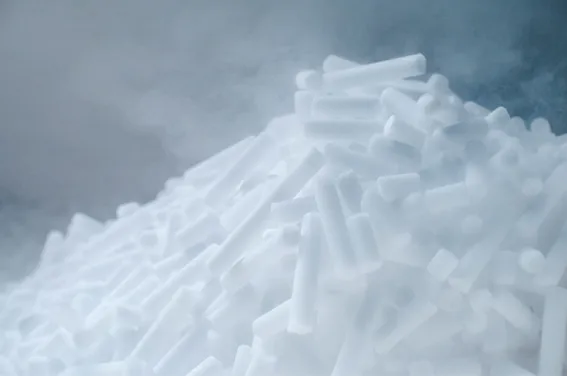 ICS-dry-ice-for-transport-benefits