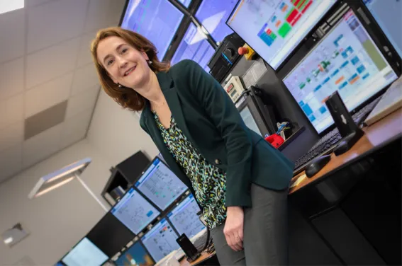 Marloes-Moerman_banner