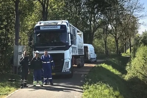 Mobile-Oxygen-Vessel_banner