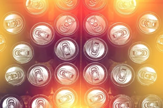 Oxygen-Management-Gary-Robson-ISBT-interview