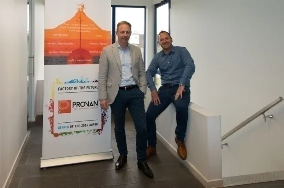 Provan-Factory-of-the-Future