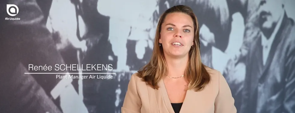 Renee Schellekens_article