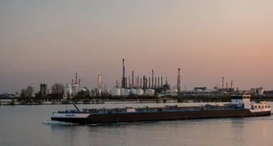 air-liquide-benelux-press-release-xoygn-plant-renewable-energies-banner