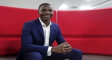 Air-Liquide-Leading-EXcellence-Program