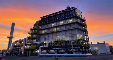 BANNER_SM01-2021-02-21-07.33.43