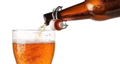 oxygen management - benefits