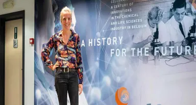 Hydrogen is very important